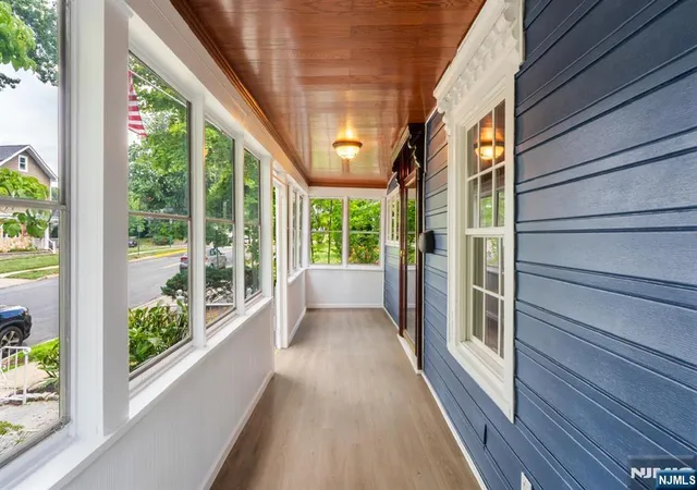 31st image of 120 Second St, South Orange Village, NJ 07079 | MLS# 26023732