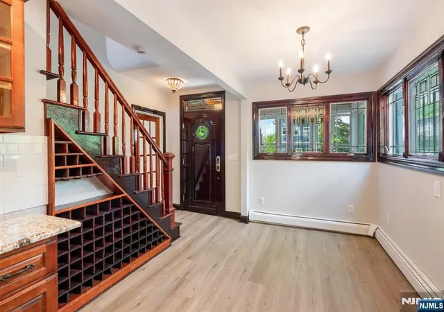Photo 3 of Sale Pending at 120 2nd Street, South Orange Village, NJ 07079 | MLS# 26023732 | Listing updated on 2026-08-28