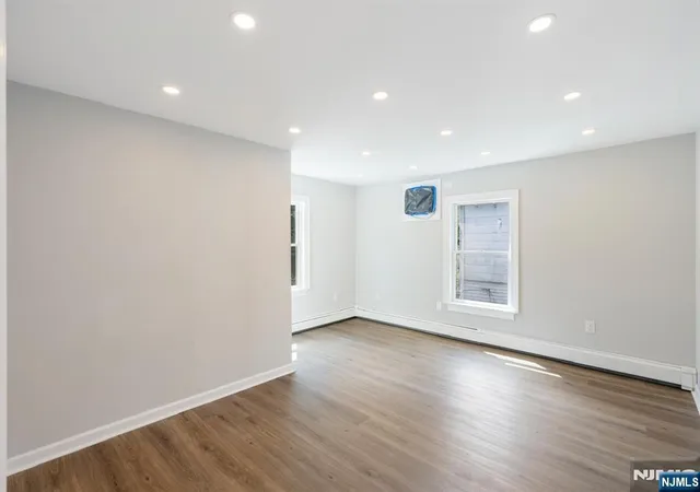 Photo 4 of Sale Pending at 120 2nd Street, South Orange Village, NJ 07079 | MLS# 26023732 | Listing updated on 2026-08-28