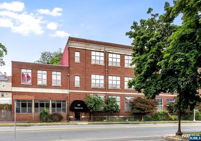 Homes for sale in Orange, NJ | 350 Scotland Rd #106, Orange, NJ 07050 | MLS# 26023749