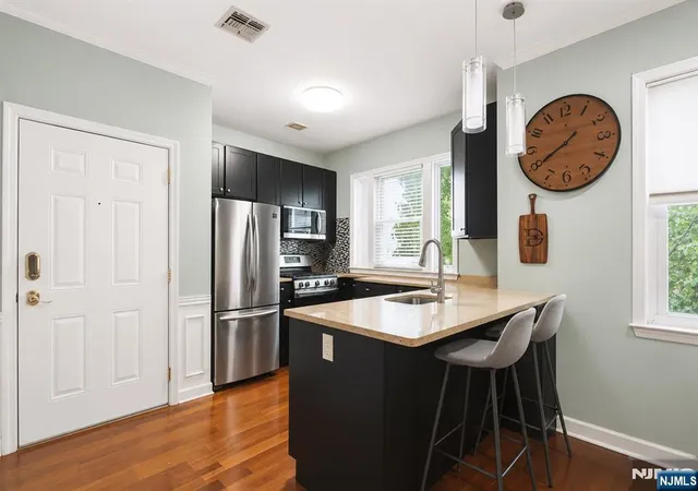 Homes for sale in Union, NJ | 620 38Th St, Union, NJ 07087