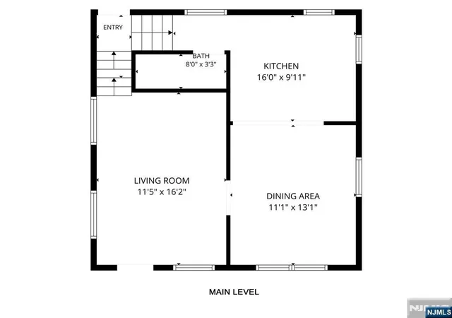 35th image of 8 Brian Ct, Pequannock Township, NJ 07440 | MLS# 26023763