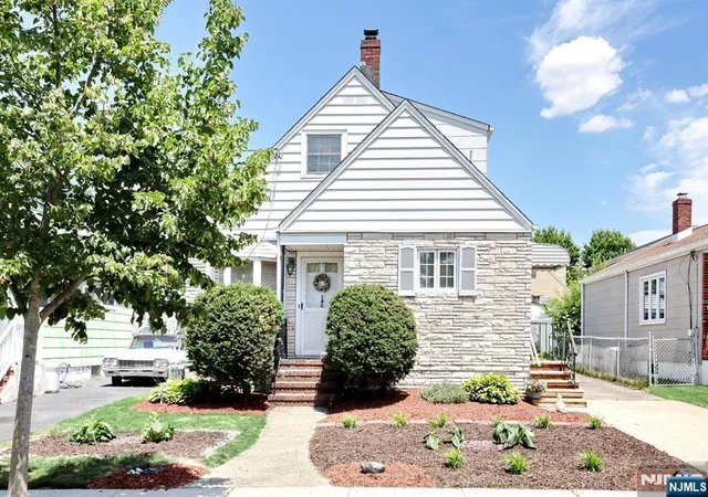 1st image of 140 Carlyle Ct, Carlstadt, NJ 07072 | MLS# 26023765