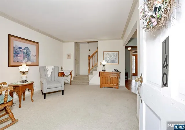 2nd image of 140 Carlyle Ct, Carlstadt, NJ 07072 | MLS# 26023765