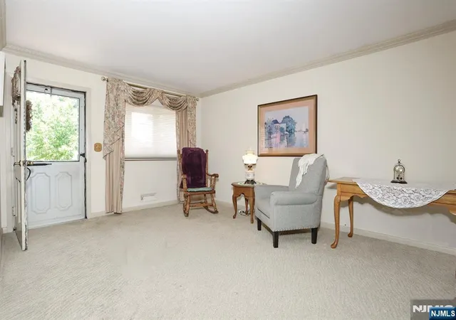 3rd image of 140 Carlyle Ct, Carlstadt, NJ 07072 | MLS# 26023765