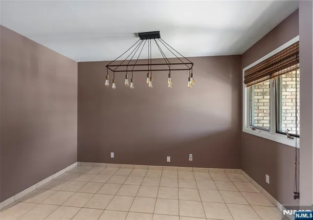 Photo 3 of Sale Pending at 300 Gorge Rd #2, Cliffside Park, NJ 07010 | MLS# 26023767 | Listing updated on 2026-07-31
