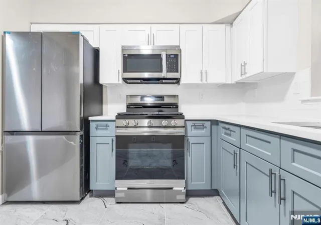 Homes for sale in Newark, NJ | 285 6th St, Newark, NJ 07103 | MLS# 26023769