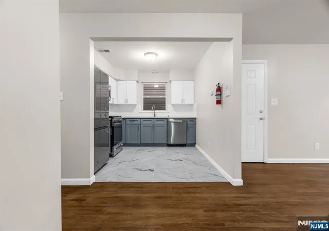 5th image of 285 6Th St, Newark, NJ 07103 | MLS# 26023769