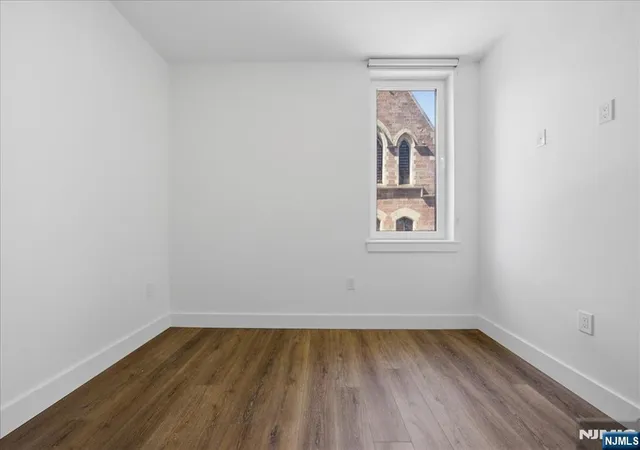 5th image of 21 Lincoln #101, Newark, NJ 07102 | MLS# 26023779