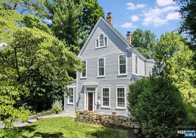 1st image of 53 Hillside Ave, Glen Ridge, NJ 07028 | MLS# 26023785