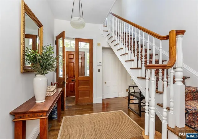 4th image of 53 Hillside Ave, Glen Ridge, NJ 07028 | MLS# 26023785