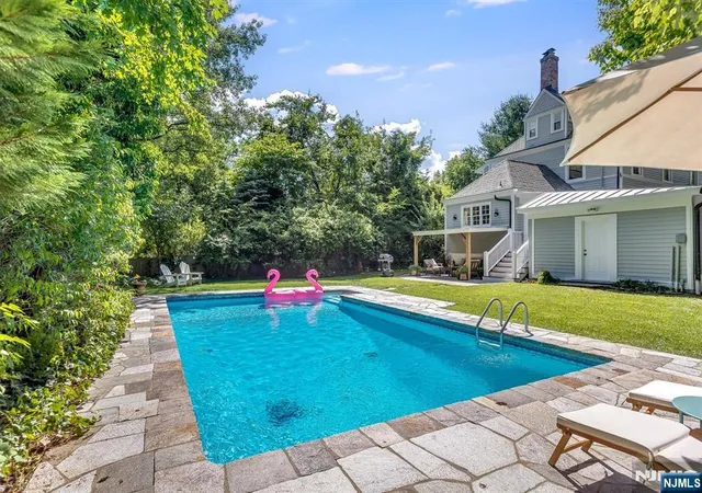 50th image of 53 Hillside Ave, Glen Ridge, NJ 07028 | MLS# 26023785