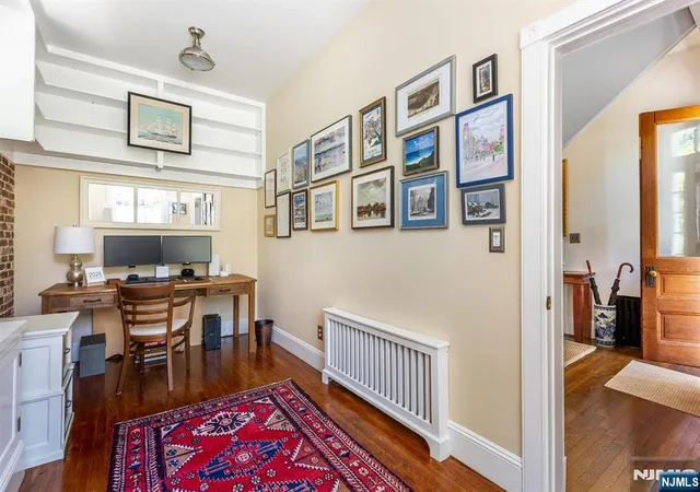 5th image of 53 Hillside Ave, Glen Ridge, NJ 07028 | MLS# 26023785