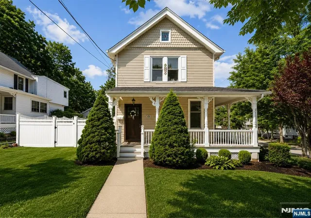 Homes for sale in Closter, NJ | 308 Demarest Ave, Closter, NJ 07624 | MLS# 26023786