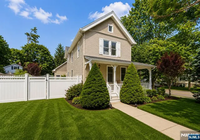 Homes for sale in Closter, NJ | 308 Demarest Ave, Closter, NJ 07624 | MLS# 26023786