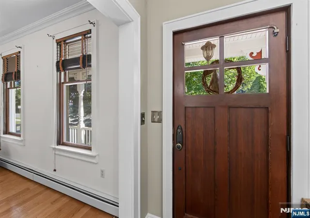 Homes for sale in Closter, NJ | 308 Demarest Ave, Closter, NJ 07624 | MLS# 26023786