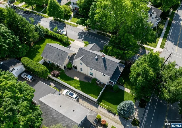 Homes for sale in Closter, NJ | 308 Demarest Ave, Closter, NJ 07624 | MLS# 26023786