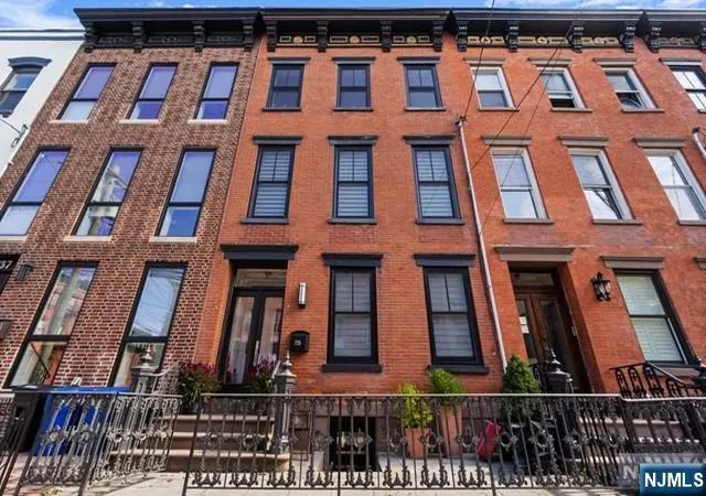 1st image of 735 Bloomfield St, Hoboken, NJ 07030 | MLS# 26023790