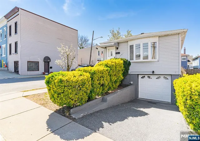 Photo 2 of Sale Pending at 1701 79th Street, North Bergen, NJ 07047 | MLS# 26023792 | Listing updated on 2026-07-15