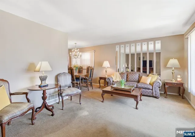Photo 3 of Sale Pending at 1701 79th Street, North Bergen, NJ 07047 | MLS# 26023792 | Listing updated on 2026-07-15