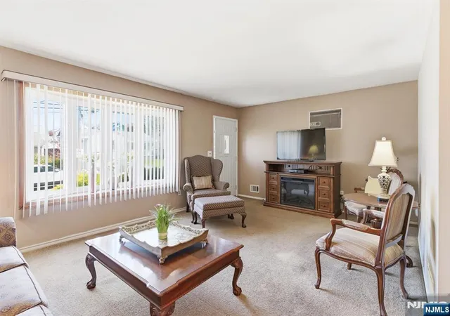Photo 3 of Sale Pending at 1701 79th Street, North Bergen, NJ 07047 | MLS# 26023792 | Listing updated on 2026-07-15