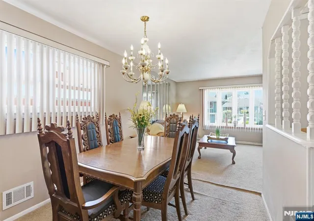 Photo 4 of Sale Pending at 1701 79th Street, North Bergen, NJ 07047 | MLS# 26023792 | Listing updated on 2026-07-15