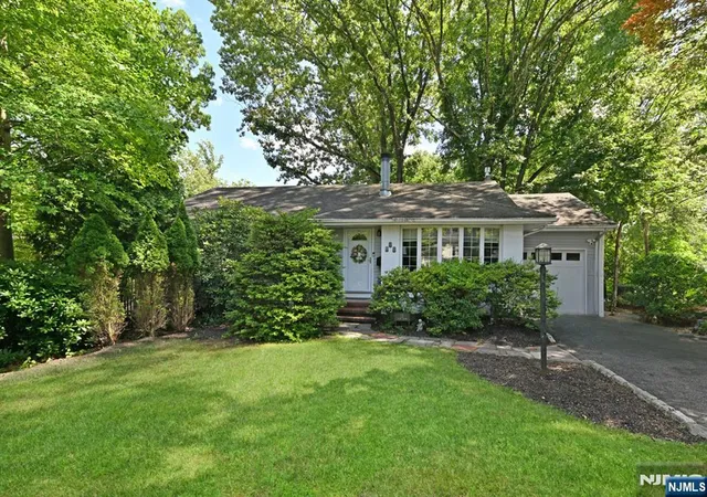 Homes for sale in Hillsdale, NJ | 73 Ralph Ave, Hillsdale, NJ 07642 | MLS# 26023795