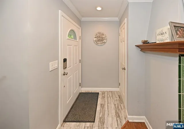 Homes for sale in Hillsdale, NJ | 73 Ralph Ave, Hillsdale, NJ 07642 | MLS# 26023795