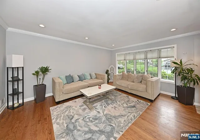 Homes for sale in Hillsdale, NJ | 73 Ralph Ave, Hillsdale, NJ 07642 | MLS# 26023795