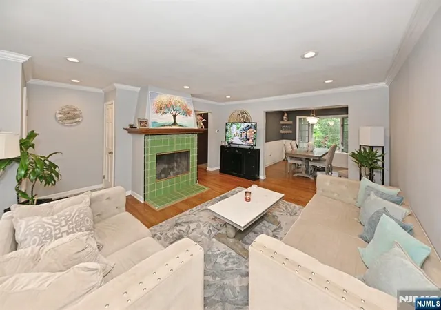 Homes for sale in Hillsdale, NJ | 73 Ralph Ave, Hillsdale, NJ 07642 | MLS# 26023795