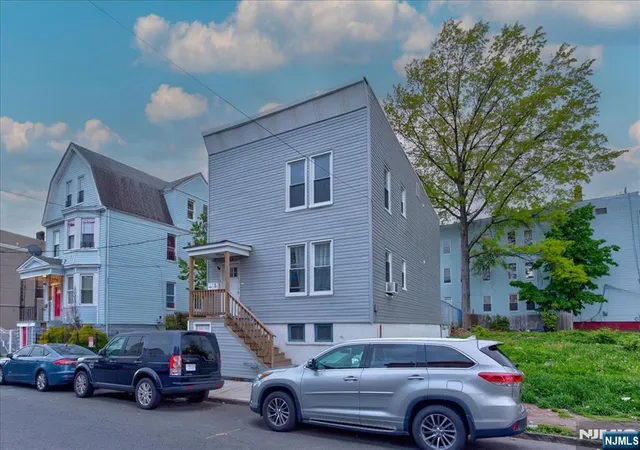 1st image of 229 21st St, Irvington, NJ 07111 | MLS# 26023798