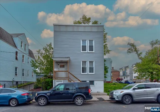 2nd image of 229 21st St, Irvington, NJ 07111 | MLS# 26023798