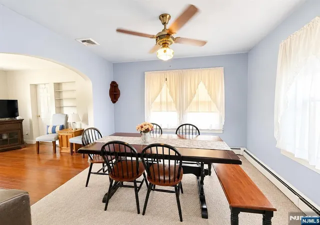 Homes for sale in Pompton Lakes, NJ | 810 Colfax Ave, Pompton Lakes, NJ 07442 | MLS# 26023802