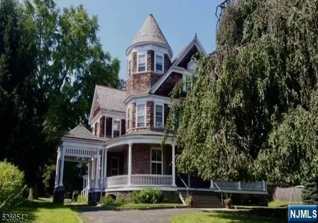 1st image of 314 Cornelia St, Boonton, NJ 07005 | MLS# 26023822