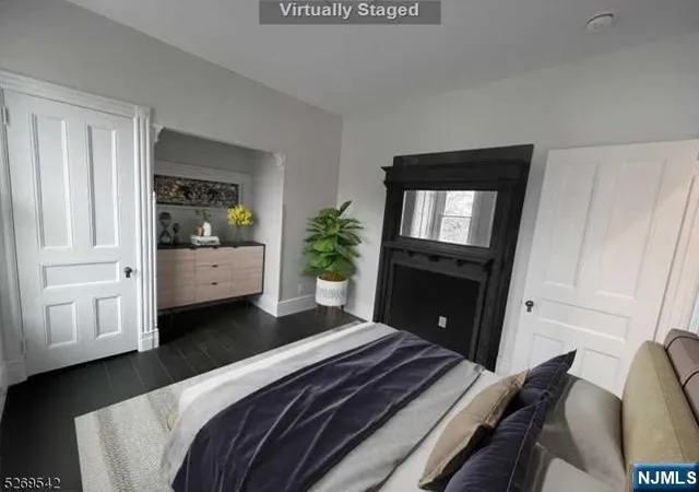 2nd image of 314 Cornelia St, Boonton, NJ 07005