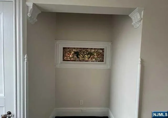 29th image of 314 Cornelia St, Boonton, NJ 07005 | MLS# 26023822