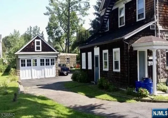 Photo 3 of Multi family home for sale at 314 Cornelia St, Boonton, NJ 07005 | MLS# 26023822 | Listing updated on 2026-06-25