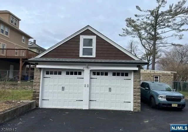 Photo 3 of Multi family home for sale at 314 Cornelia St, Boonton, NJ 07005 | MLS# 26023822 | Listing updated on 2026-06-25