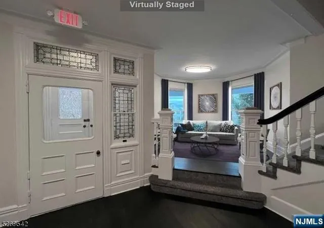 Photo 4 of Multi family home for sale at 314 Cornelia St, Boonton, NJ 07005 | MLS# 26023822 | Listing updated on 2026-06-25