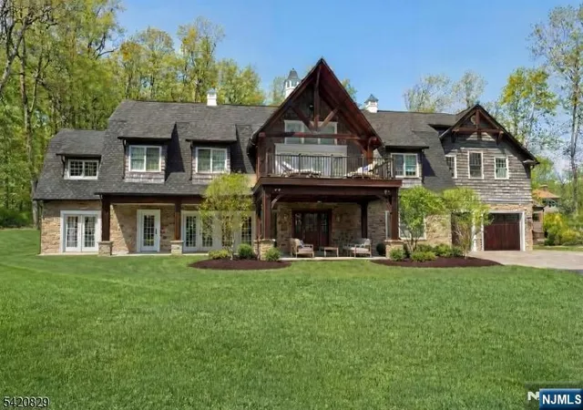 1st image of 3 Laurel Ln, Chester, NJ 07930 | MLS# 26023828