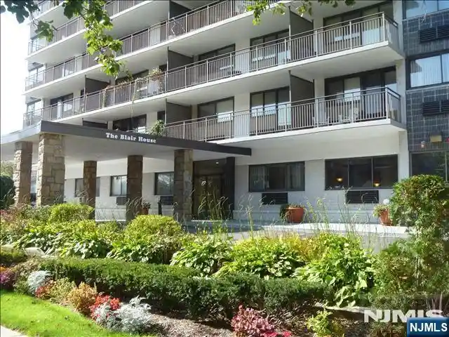 Condo for sale at 235 Prospect Ave #7B, Hackensack, NJ 07601 | MLS# 26023829 | Listing updated on 2026-10-16