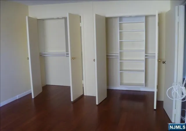 Listing Photo 2 - Condo for sale in building located at 235 Prospect Ave, Hackensack, NJ 07601 - Unit #7B
