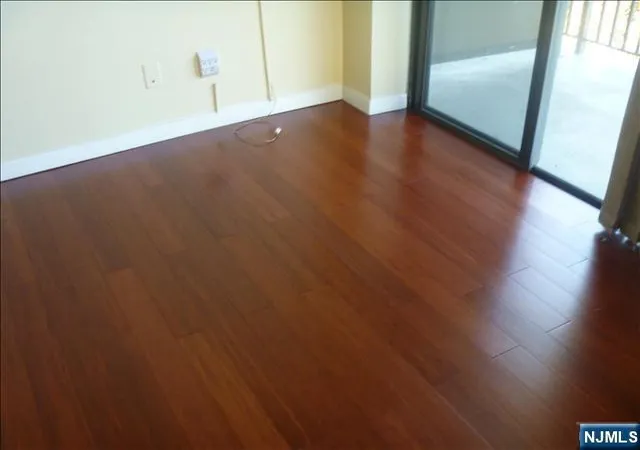 Homes for sale in Hackensack, NJ | 235 Prospect Ave #7B, Hackensack, NJ 07601 | MLS# 26023829