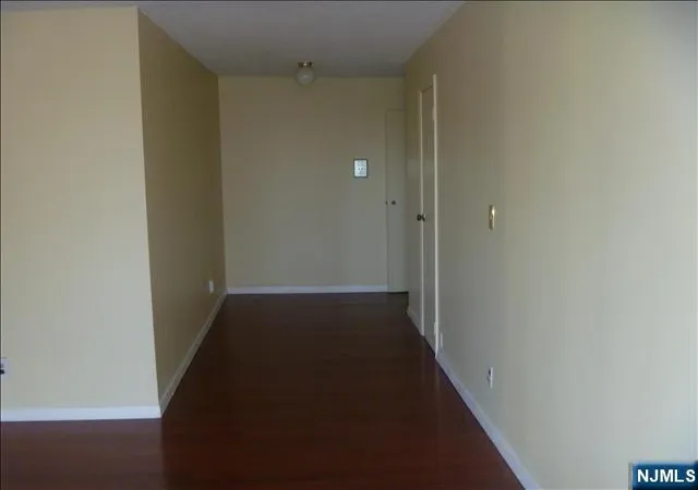 Homes for sale in Hackensack, NJ | 235 Prospect Ave #7B, Hackensack, NJ 07601 | MLS# 26023829
