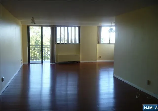 Homes for sale in Hackensack, NJ | 235 Prospect Ave #7B, Hackensack, NJ 07601 | MLS# 26023829
