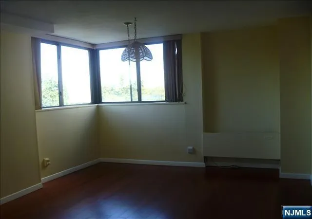 Homes for sale in Hackensack, NJ | 235 Prospect Ave #7B, Hackensack, NJ 07601 | MLS# 26023829