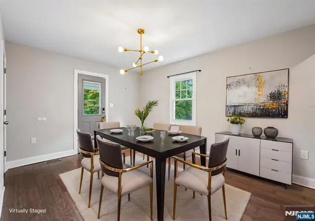 Homes for sale in Teaneck, NJ | 53 Dohrman Ave, Teaneck, NJ 07666 | MLS# 26023844