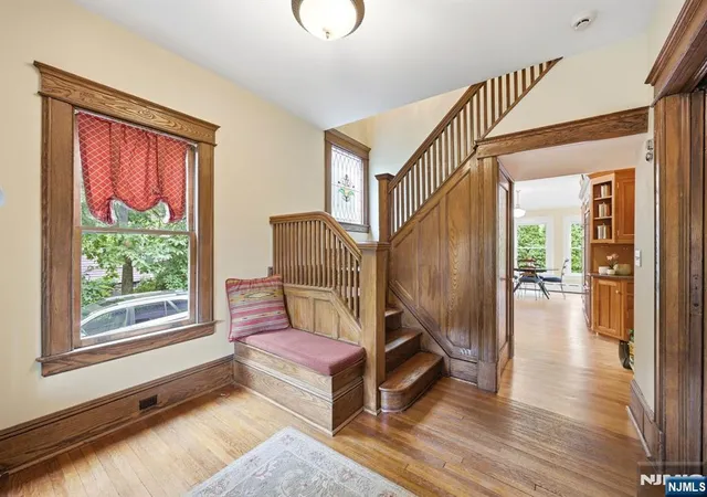 Homes for sale in Ridgewood, NJ | 283 Highwood, Ridgewood, NJ 07450 | MLS# 26023846