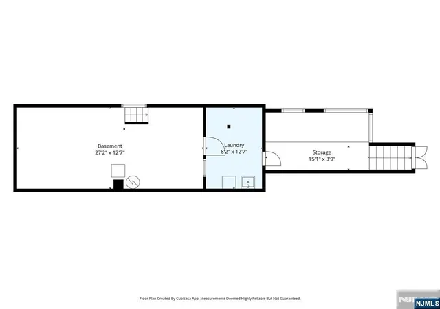 Homes for sale in Newark, NJ | 255 257 18th St, Newark, NJ 07103 | MLS# 26023847