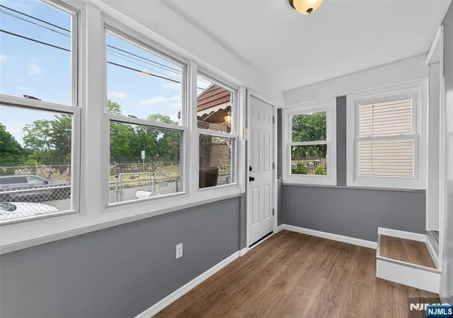 Homes for sale in Newark, NJ | 255-257 18Th St, Newark, NJ 07103 | MLS# 26023847